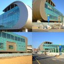 국도 기흥(기흥)