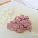 프레쉬반찬 이미지
