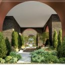 서초동 오피스텔 이미지