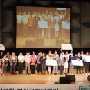 주식회사 네오씨앤씨 네이버블로그