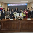 심리상담연구소마음