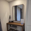 영무 파라드 호텔 | 해운대 가성비 오션뷰 숙소 🌊 영무파라드 호텔 내돈내산 2박 후기 🏨