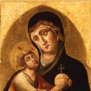 베네치아궁전 이미지