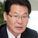 새마을젓집 이미지