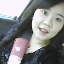 만덕2동-11 이미지