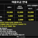 엠원 네이버블로그