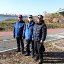 박영환농장 이미지