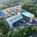 신곡IC_김포방향