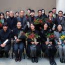 하나정비shop 이미지