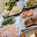 벗산업개발 이미지