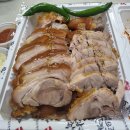 가장맛있는족발당진cgv점 | 당진 가장 맛있는 족발 cgv 점 포장 배달 후기