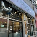 복댕이 | 금천광장 짜글이맛집, 청주찌개맛집 ‘복댕이식당’