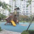 써밋&효성부동산공인중개사사무소 이미지