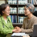 pet71거8514 | KBS 라디오 생생쇼 출연, 유방암을 겪은 한의사가 말하는 암 환자의 진짜 시간