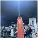 연산다이어트복싱체육관 | 만안구복싱, 석수역 다이어트 복싱 체육관 ‘B&amp;S BOXING GYM’ 운동후기