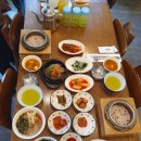 보리굴비마을 이미지