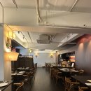 예술의 전당 앞 | 서초동 에쌍스 | 미슐렝에 빛나는 예술의전당 앞 프렌치 비스트로 Essence 런치 방문후기 🇫🇷