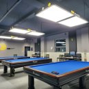 삼호당구장 이미지