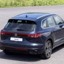 스마트케어 이미지