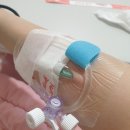 성심 | [수술후기2편] 강동성심병원 자궁근종 수술 후기 / 복강경, 로봇수술, 배뇨통, 자궁내막증