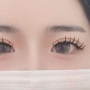 Ria's Beauty(리아스뷰티)