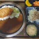 미소야 용인구갈점 네이버블로그