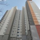 응암동 109-1 이미지