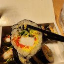 김가네 풍무역점 이미지