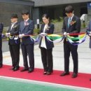 정미치과의원 이미지