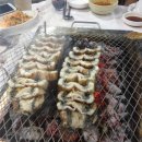 만수정 이미지