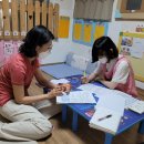 예쁜둥지어린이집 이미지