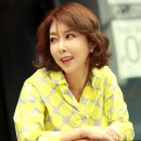 김천사 이미지