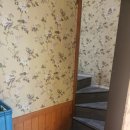 미진축산 연제점 이미지