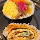 광명임김밥