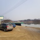 중부낚시터 이미지