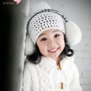 이*홍 - 합천군 신소양3길 6 | 이*홍