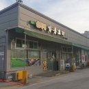 윤가네일품요리 이미지