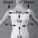 슬아트 발레 무용학원 이미지