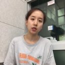 practice-unexpected consquences 이미지