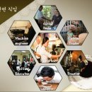 커피딜러 이미지