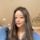 정소바수제돈까스만두