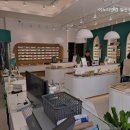이노티안경 일산위시티점 네이버블로그