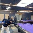 평화게임랜드 이미지