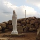 임랑해수욕장1 이미지