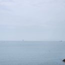 신지명사십리
