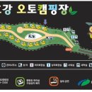 금호강14번 네이버블로그