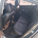 인동가산로6-10 이미지