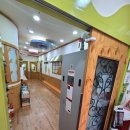 시온어린이집 이미지