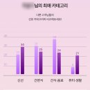 (주)클린세탁 이미지