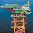 [심층분석]중국 항공모함과 제주 해군기지의 상관 관계 이미지